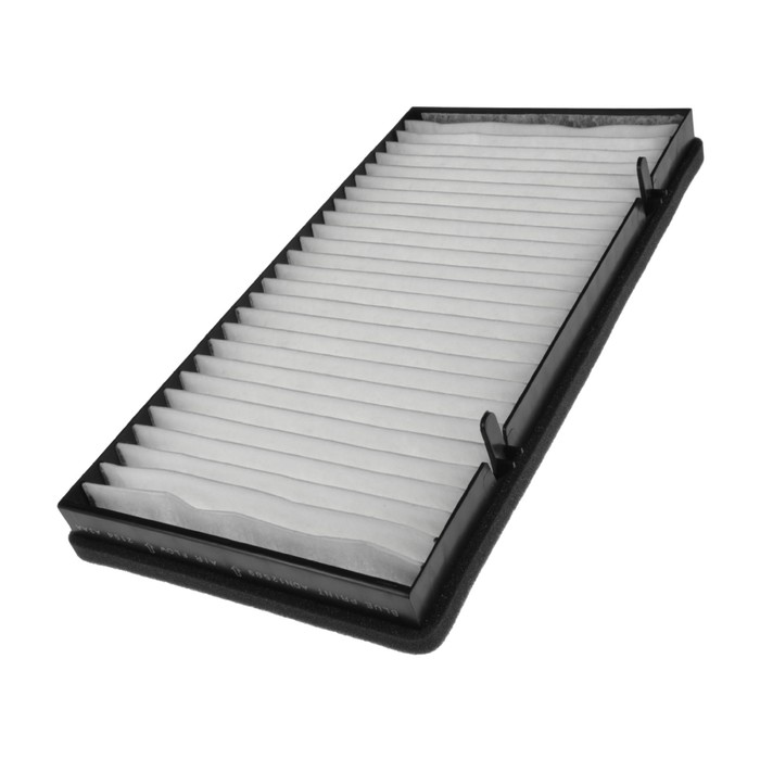 Фильтр салона BLUEPRINT ADN12509