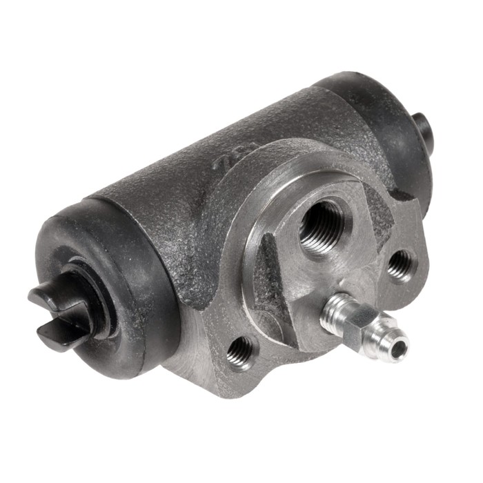 Цилиндр тормозной рабочий BLUEPRINT ADS74411