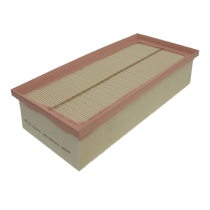 Фильтр воздушный BLUEPRINT ADT32293