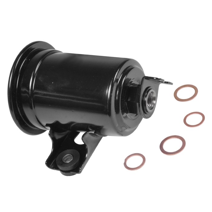 Фильтр топливный BLUEPRINT ADT32333