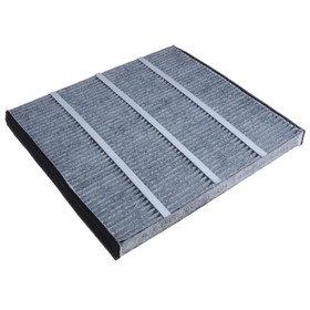 

Фильтр салона BLUEPRINT ADT32503
