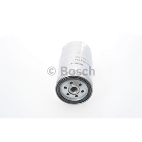 

Фильтр топливный Bosch 1457434324