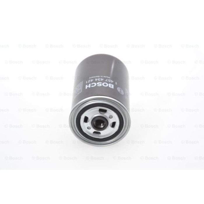 Фильтр топливный Bosch 1457434421