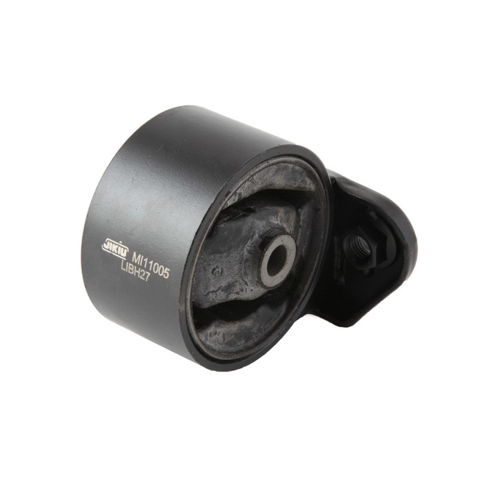 Опора двигателя JIKIU MI11005