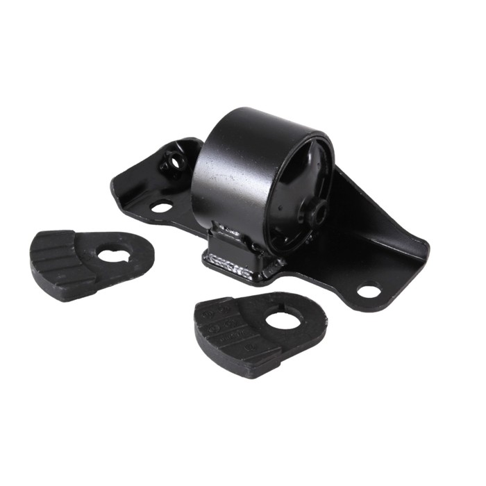 Опора двигателя JIKIU MI21016