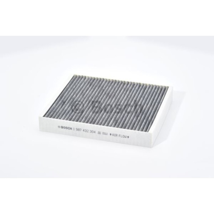Фильтр салонный Bosch 1987432304