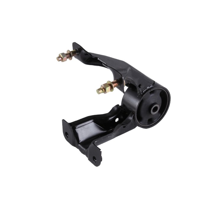 Опора двигателя JIKIU MI21025