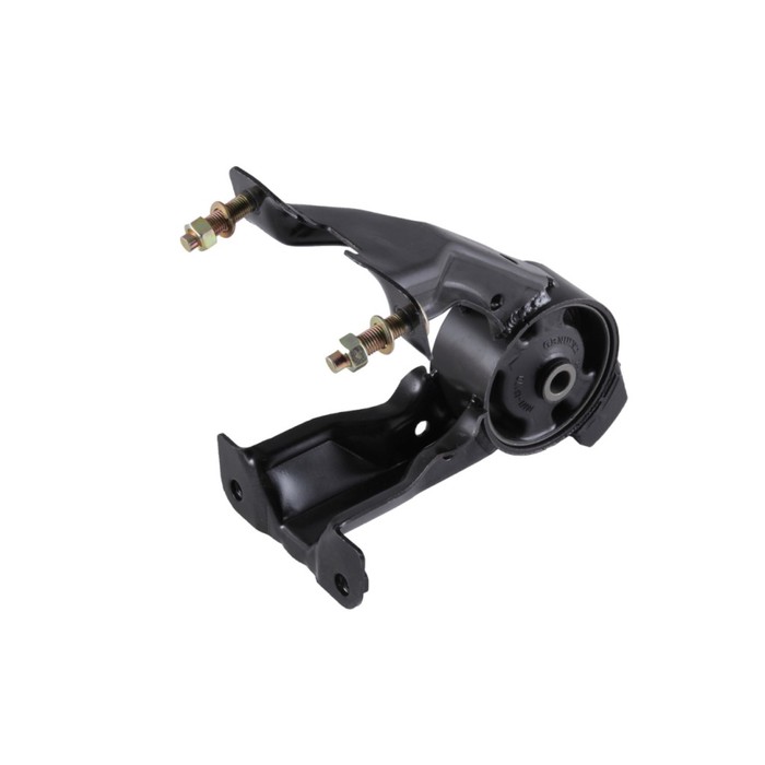 Опора двигателя JIKIU MI21029