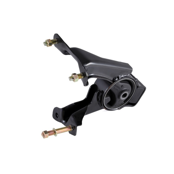 Опора двигателя JIKIU MI21031