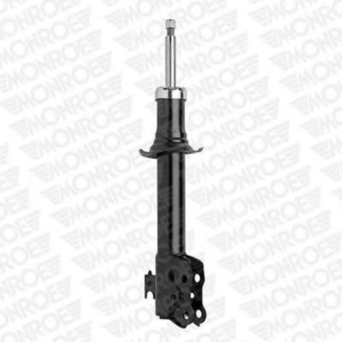 Амортизатор подвески MONROE G9505