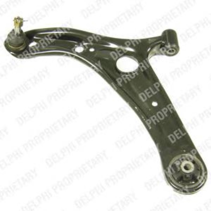 Рычаг подвески DELPHI TC1007