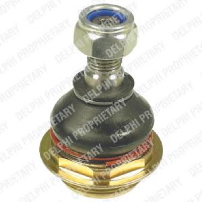 Опора шаровая DELPHI TC1022