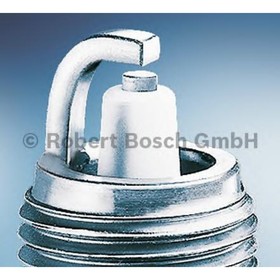 

Свеча зажигания BOSCH 0242229699