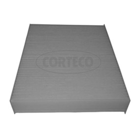 

Фильтр салонный Corteco 80004353