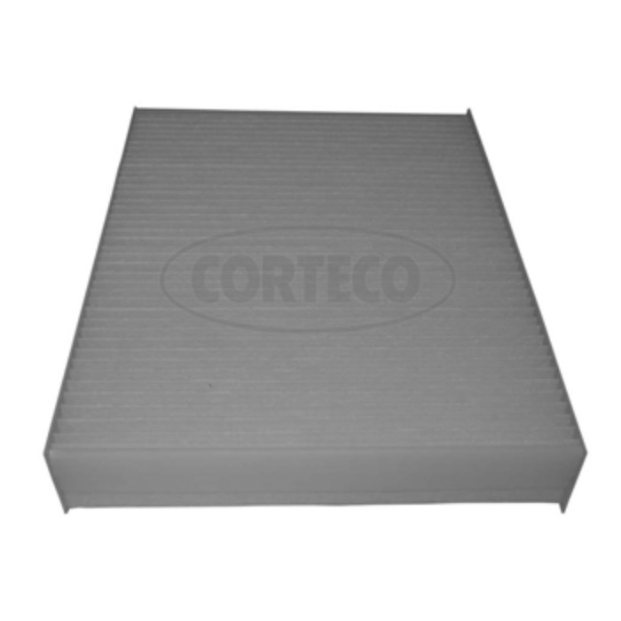 Фильтр салонный Corteco 80004353