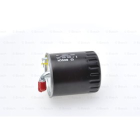 

Фильтр топливный Bosch F026402065