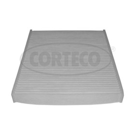 

Фильтр салонный Corteco 80004406