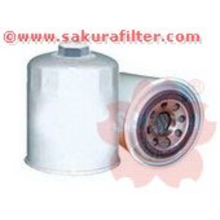 Фильтр гидравлический Sakura HC5807