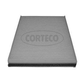 

Фильтр салонный Corteco 80004550