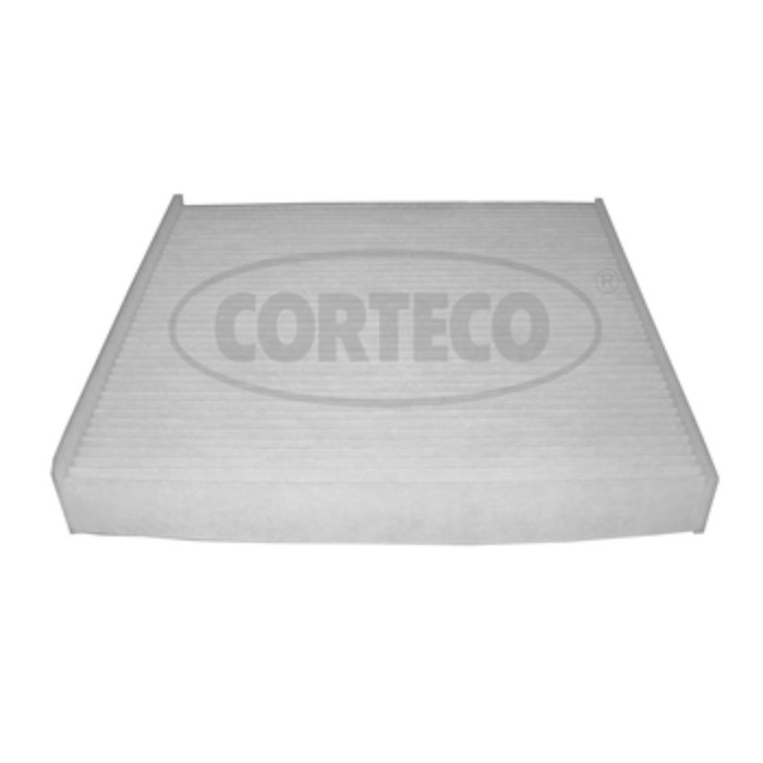 Фильтр салонный  Corteco 80004673