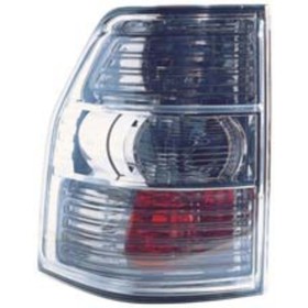 

Фонарь DEPO 21419A5LUE
