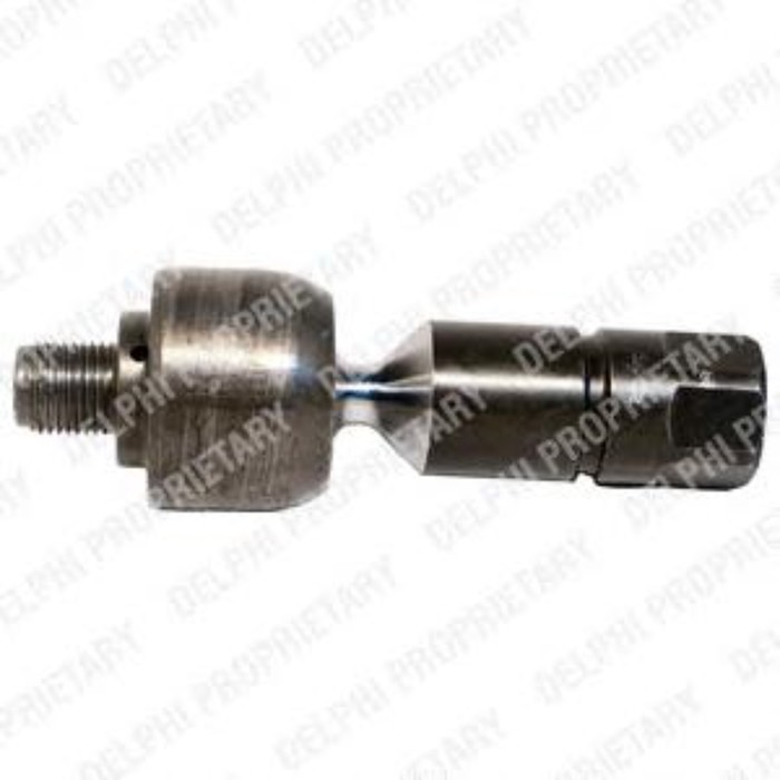 Тяга рулевая  DELPHI TA1949