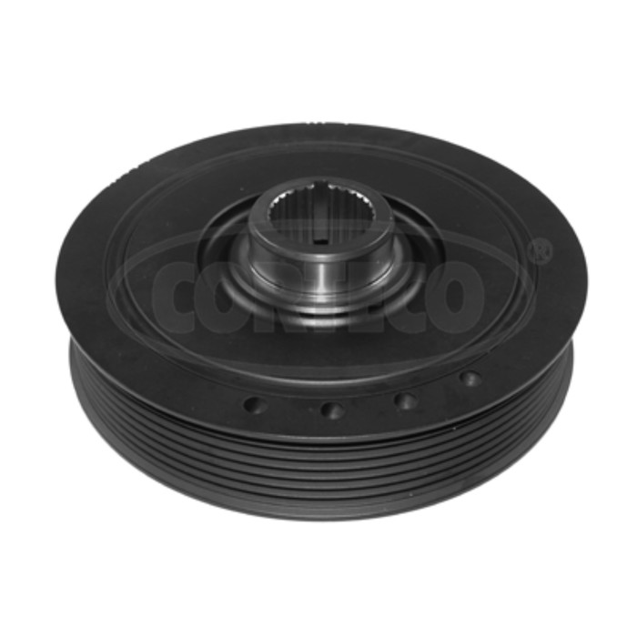 Шкив коленвала Corteco 80005105