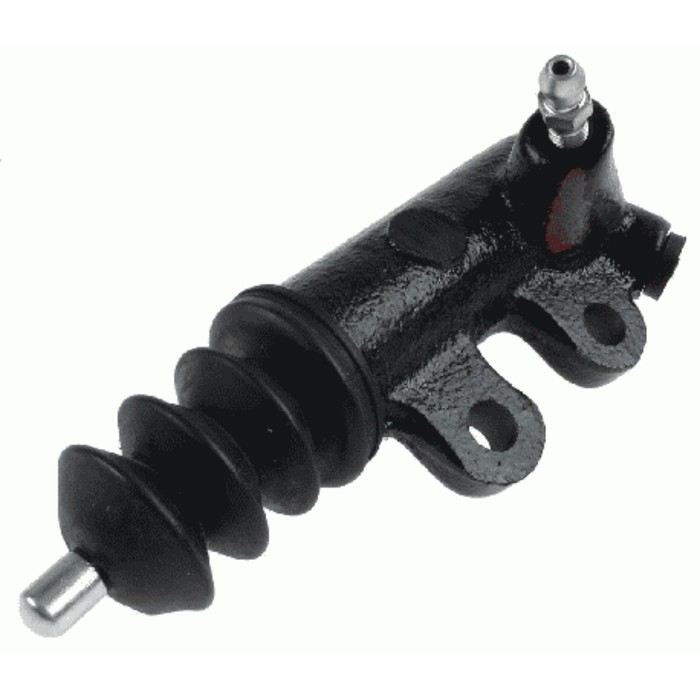 Цилиндр сцепления Sachs 6283600160