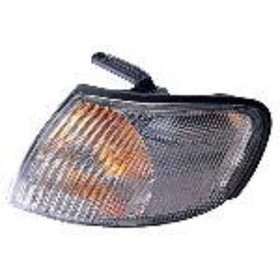 

Указатель поворота DEPO 2151588LAE