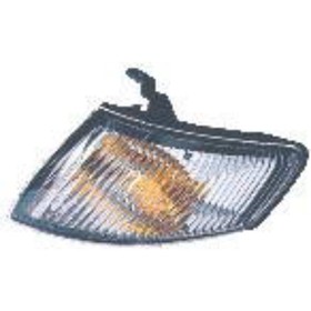 

Указатель поворота DEPO 2161540LAE