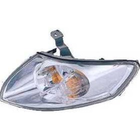 

Указатель поворота DEPO 2161547LAE