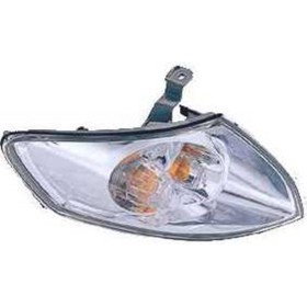 

Указатель поворота DEPO 2161547RAE