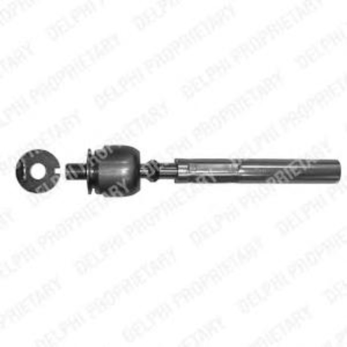 Тяга рулевая  DELPHI TA1469