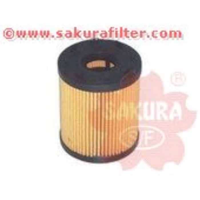 Фильтр масляный  Sakura EO1401