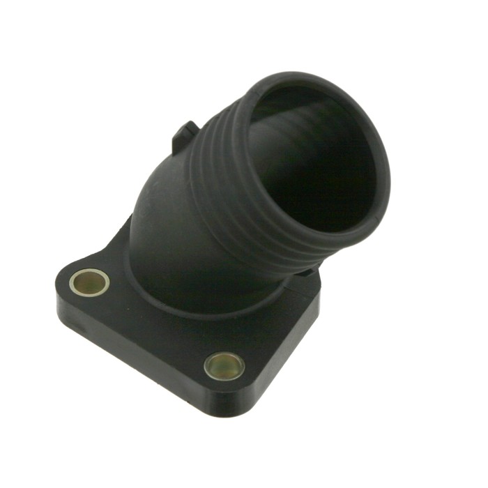 Фланец системы охлаждения SWAG 20923742