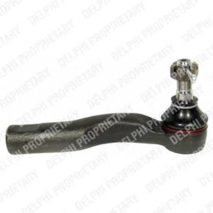 Наконечник рулевой тяги DELPHI TA2361