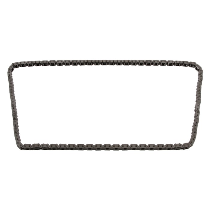 Цепь ГРМ SWAG 20929522