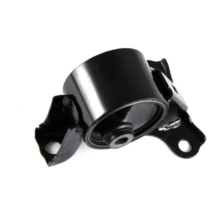 Опора двигателя JIKIU ME28003