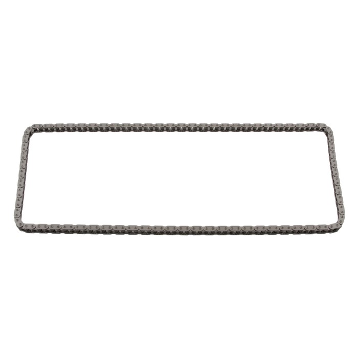 Цепь ГРМ SWAG 20929864