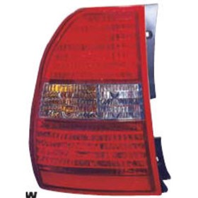 

Фонарь DEPO 2231919LU
