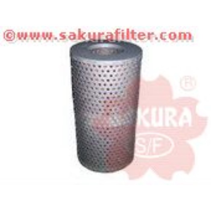 Фильтр гидравлический Sakura H7990