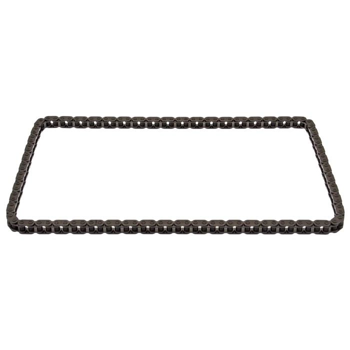 Цепь ГРМ SWAG 30939963