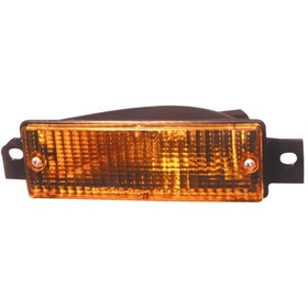 

Указатель поворота DEPO 3441602LAE