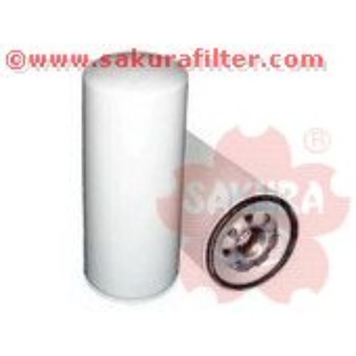 Фильтр топливный Sakura FC5305
