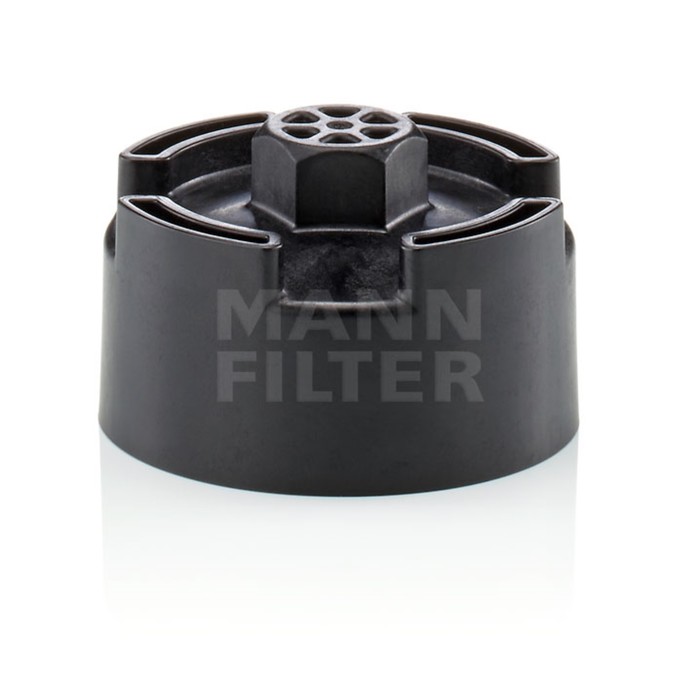 Ключ для масляного фильтра MANN LS7