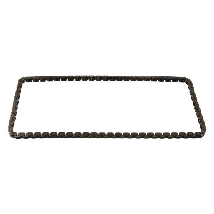 Цепь ГРМ SWAG 50940398