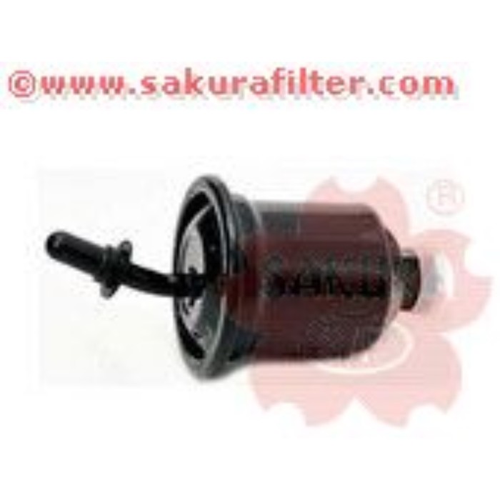 Фильтр топливный Sakura FS10440