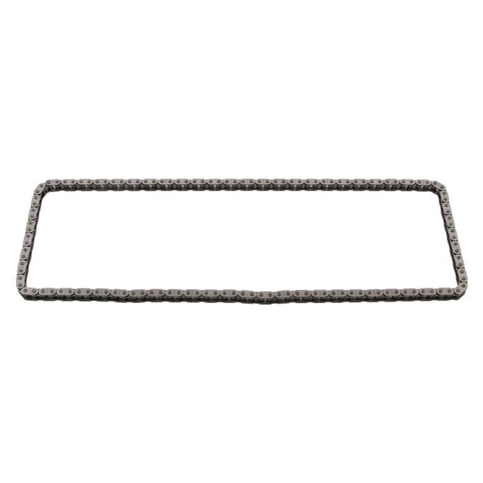 Цепь ГРМ SWAG 99110138