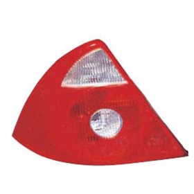 

Фонарь DEPO 4311938LUECR