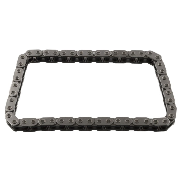 Цепь ГРМ SWAG 99110196